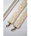 La N'Atelier - Strap - Daisy Light