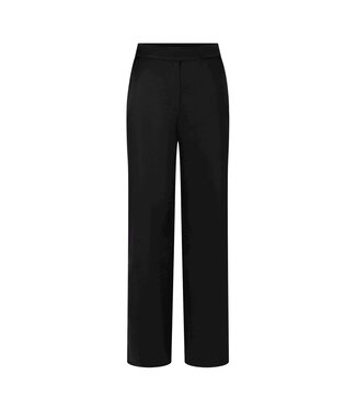 Aaiko Aaiko - Tary Trousers - Black