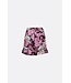 Fabienne Chapot - Lulu Skirt - Bubble Gum Pink 34