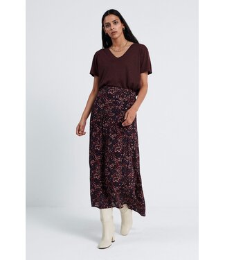 Spooq the label Spooq the Label - Isabel Skirt - Flo