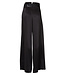 NÜ Denmark - Oana Trousers - Black 42