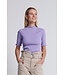 Spooq the Label - Lili Top - Violet