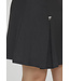 Sisters Point -  Enisa Skirt - Black