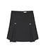 Sisters Point -  Enisa Skirt - Black