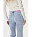 Fabienne Chapot - Lola Straight Jeans - Vintage Light Blue