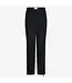 Jane Lushka - Vella Pants Technical Jersey - Black