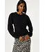 Fabienne Chapot Fabienne Chapot - Molly Scrunch Pullover - Black