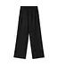 Refined Department - Nova Pants - Black