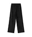 Refined Department - Nova Pants - Black