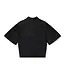 Refined Department - Flo Blouse - Black