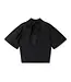 Refined Department - Flo Blouse - Black