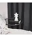 Blossom Home Esssentials -  Angel Ledlight
