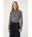 Fabienne Chapot Fabienne Chapot - Jada Top - After Midnight Blue