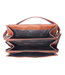Chabo - Roxy All In One - Camel