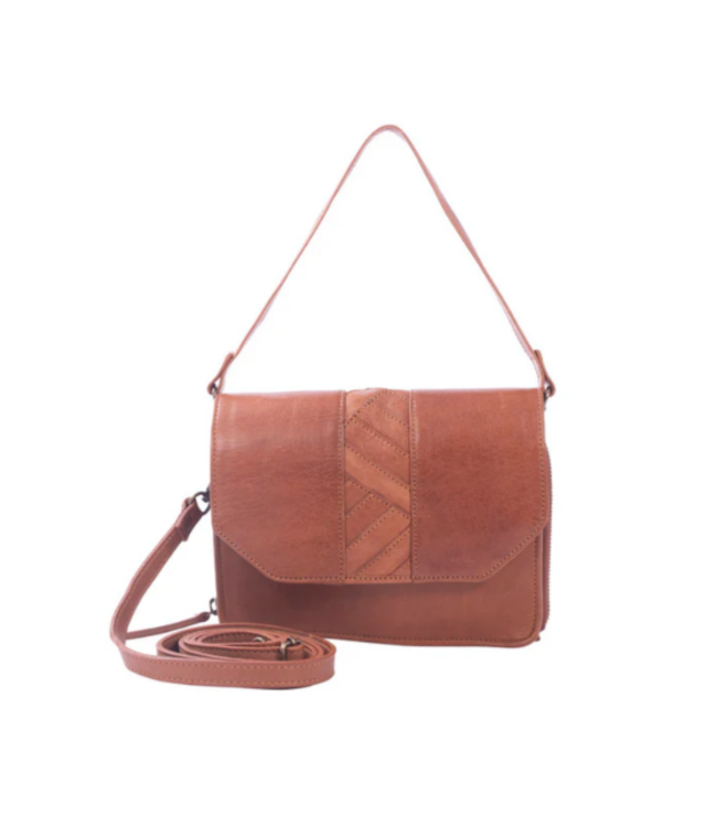 Chabo - Roxy All In One - Camel