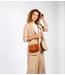 Chabo - Roxy All In One - Camel
