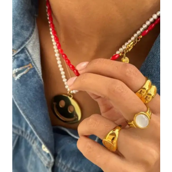 Accessoires