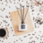 Diffusers