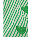 Fabienne Chapot - Alex Blouse - Green Jil Stripe