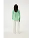 Fabienne Chapot - Alex Blouse - Green Jil Stripe
