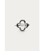 My Jewellery - Bold Statement Ring Klaver Medium