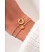 My Jewellery - Moeder & Dochter Armband