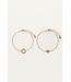 My Jewellery - Moeder & Dochter Armband