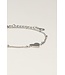 My Jewellery - Moeder & Dochter Armband