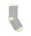 MP Denmark MP Denmark - Lydia Socks - True Blue
