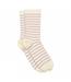 MP Denmark MP Denmark - Lydia Socks - Lupine