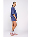 Spooq the Label - Jott Sweater - Skipperblue