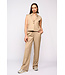 Spooq the label Spooq the Label - Sarah Pants - Beige