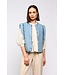 Spooq the label Spooq the Label - Isabel Gilet - Denim
