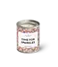 The Gift Label The Gift Label - Time For Sparkles - Jasmine Vanilla