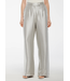 Studio AR Studio AR - Esma Pants - Cloudy