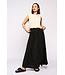 Spooq the label Spooq the Label - Holly Skirt - Black