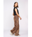 Spooq the Label - Lilly Top - Black