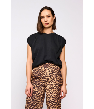 Spooq the label Spooq the Label - Lilly Top - Black