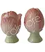 Diga Colmore - Zout & Peper Set - Soft Pink