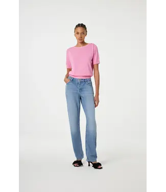 Fabienne Chapot Fabienne Chapot - Philou Pullover - Pink Candy