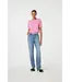 Fabienne Chapot Fabienne Chapot - Philou Pullover - Pink Candy