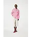 Fabienne Chapot Fabienne Chapot - Alex Blouse - Pink Jil Stripe