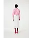 Fabienne Chapot - Alex Blouse - Pink Jil Stripe