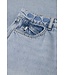Fabienne Chapot - Alex Wide Leg - Faded Light Blue