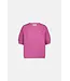 Fabienne Chapot - Jetta Pullover - Pink Dream