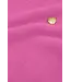 Fabienne Chapot - Jetta Pullover - Pink Dream