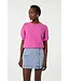 Fabienne Chapot - Jetta Pullover - Pink Dream