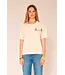 MKT Studio MKT Studio - Tacitus T-Shirt - Natural
