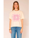 MKT Studio MKT Studio - Tiwas T-Shirt - Natural