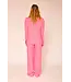 MKT Studio - Varemo Jacket - Geranium